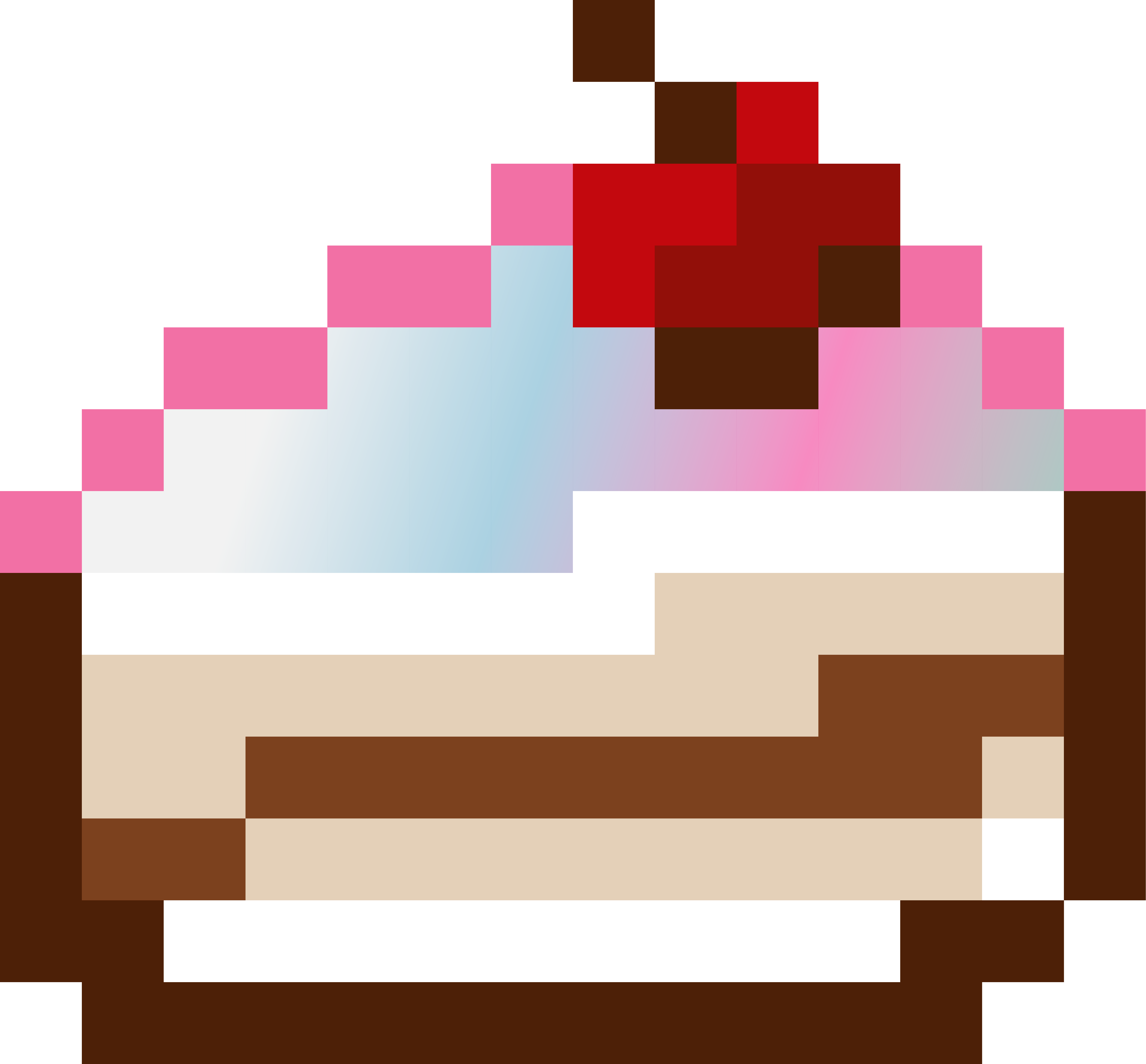 cake1