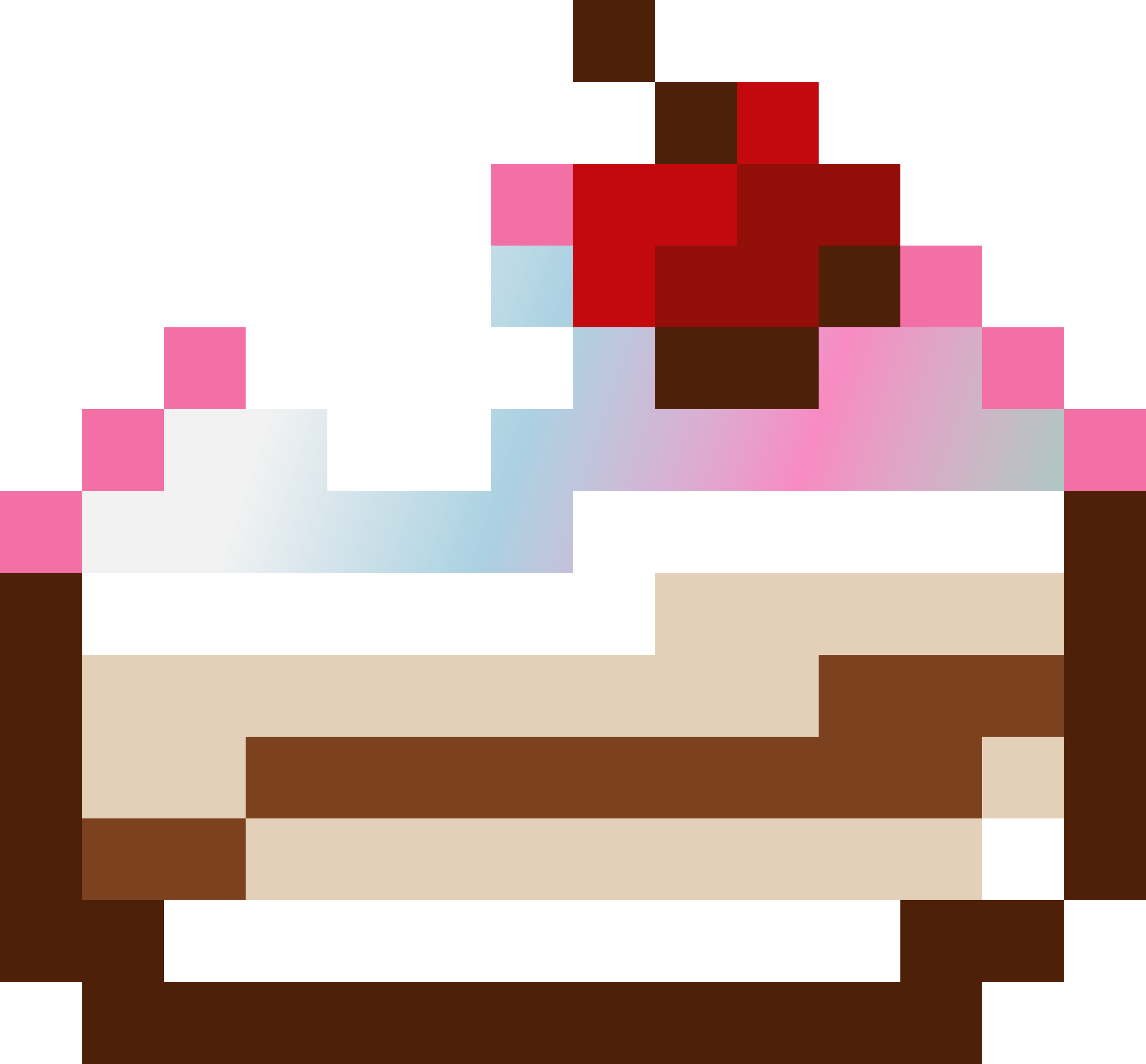 cake1
