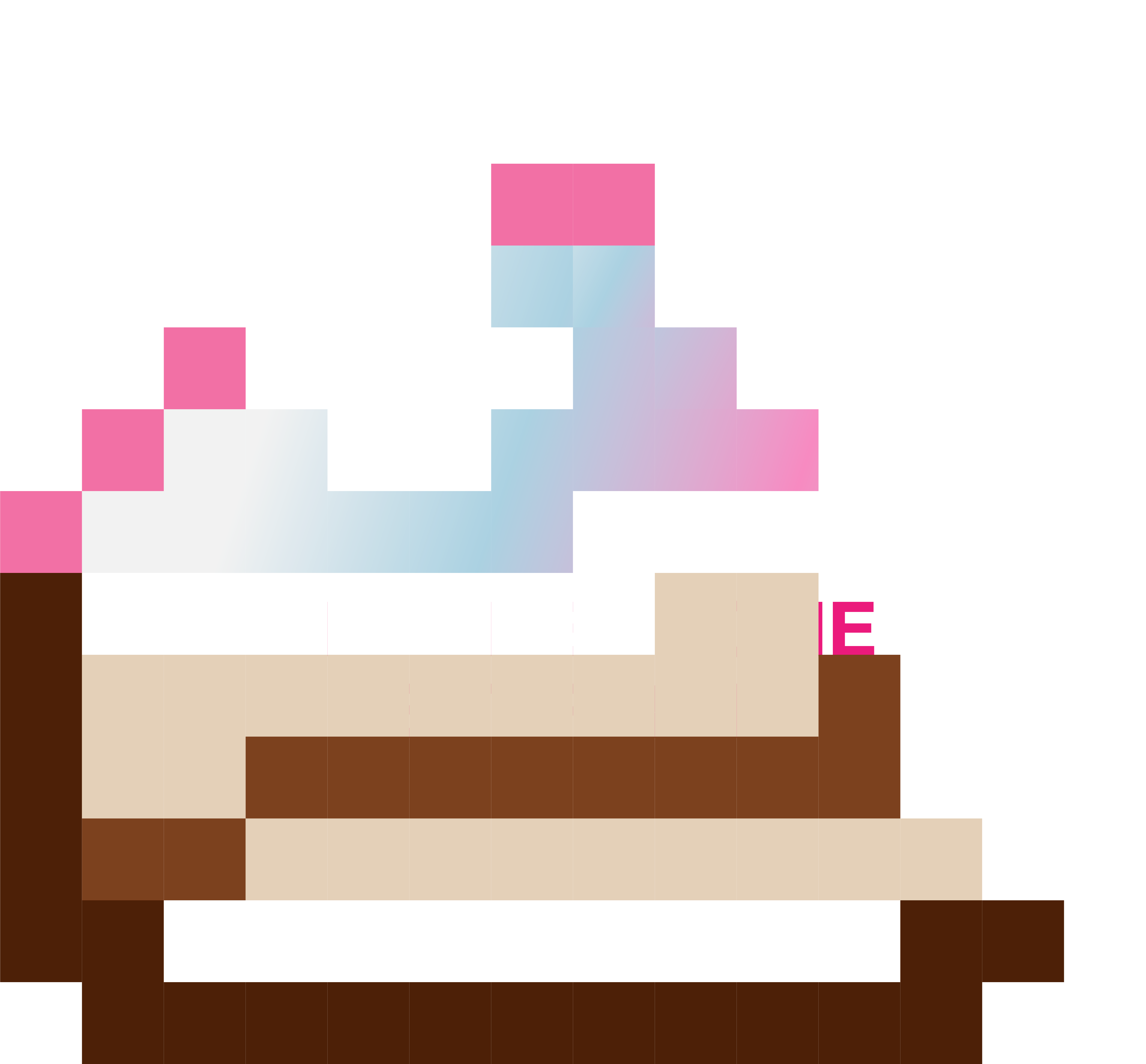 cake1