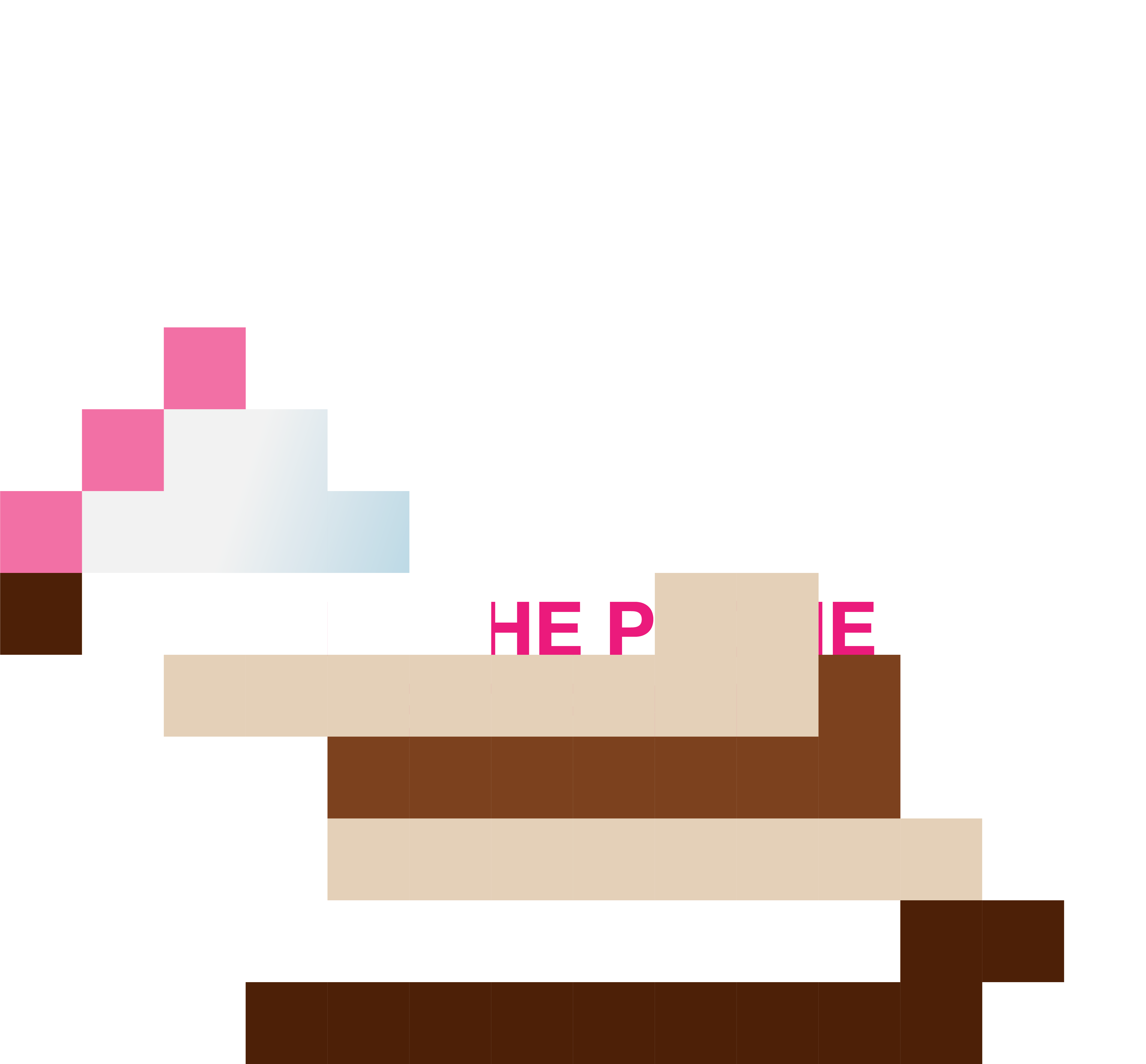 cake1