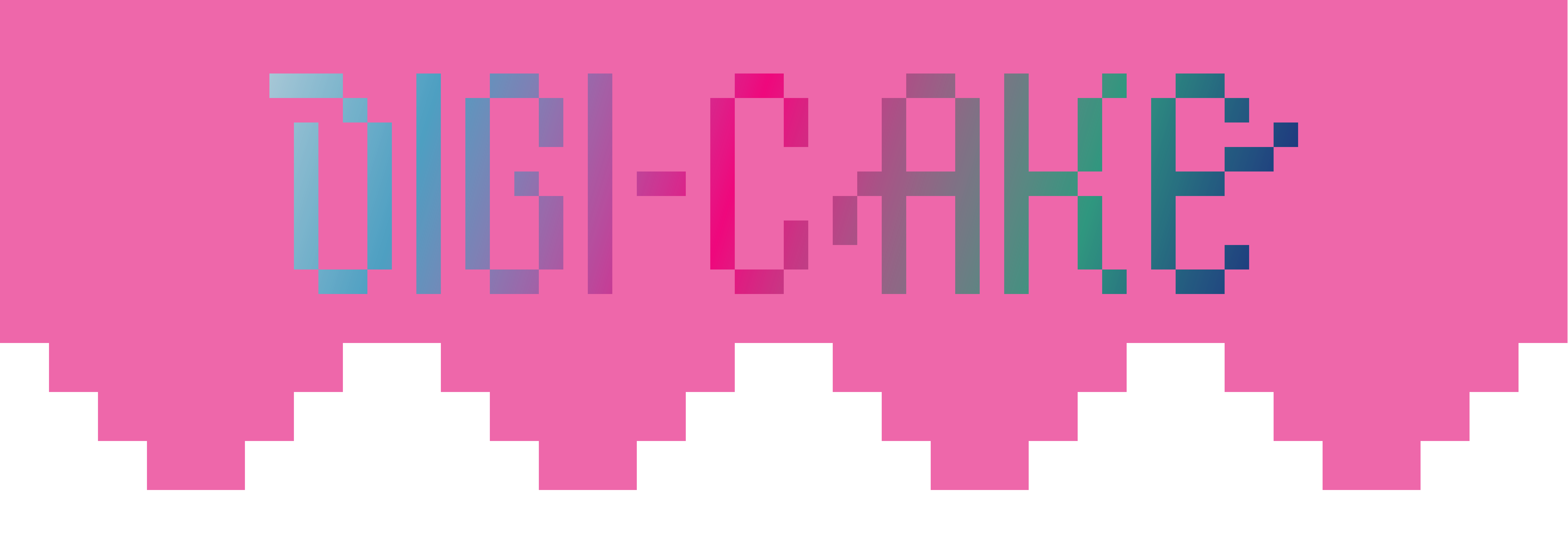 digicake